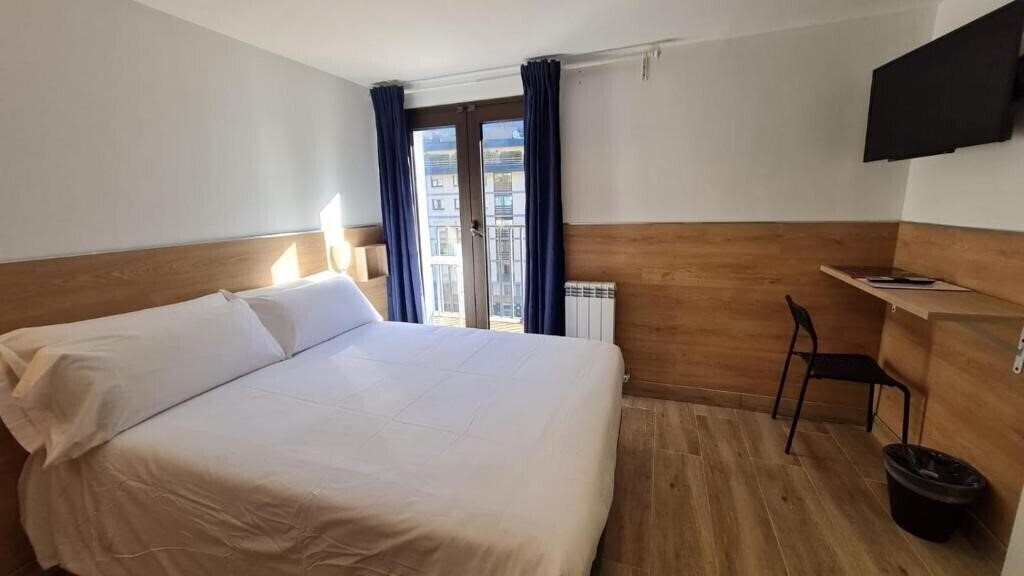 Изображение Hotel Aston 3*
