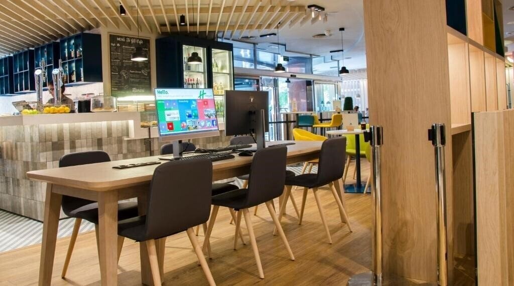 Картинка Suites Plaza & Wellness Andorra 5*