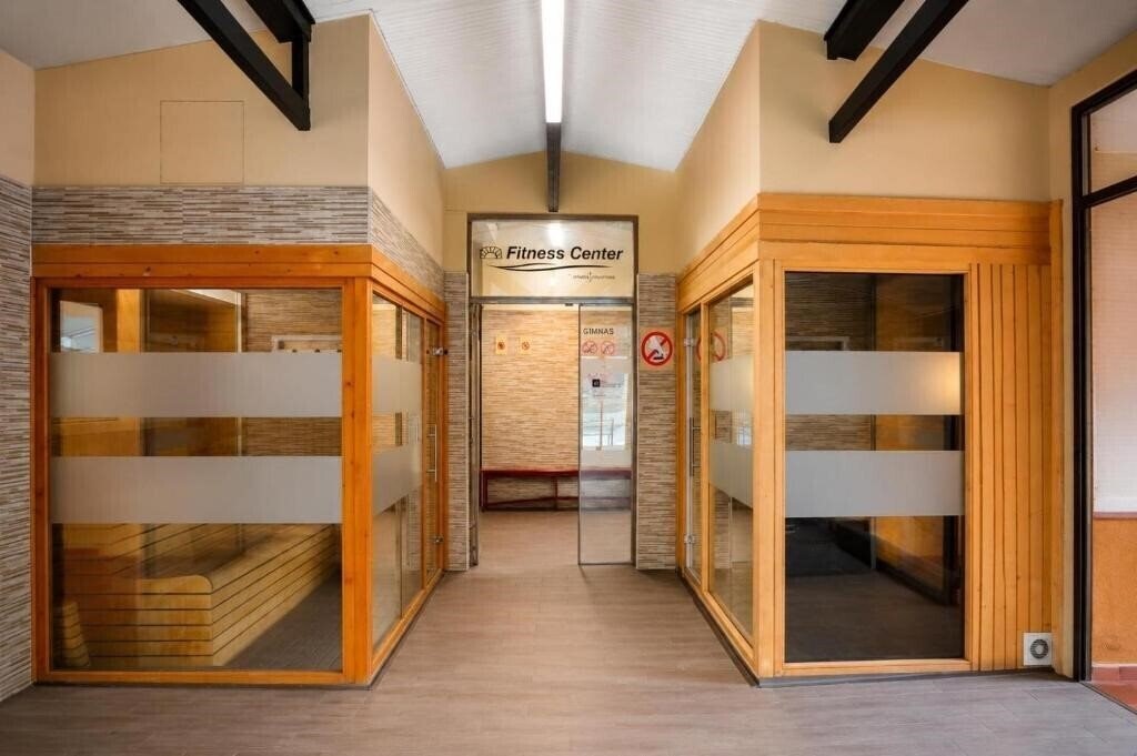 Зображення Best Andorra Center 4*
