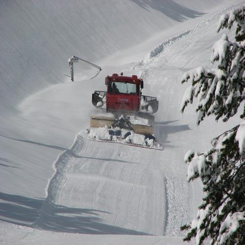 Готель Andorra Palace 3*