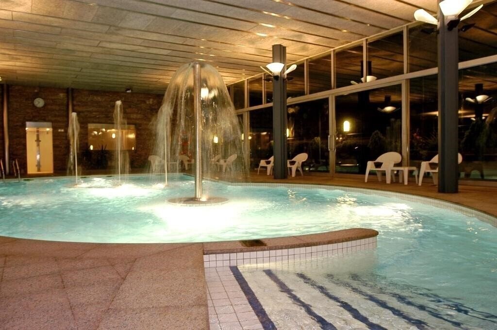 Изображение Andorra Palace 3*