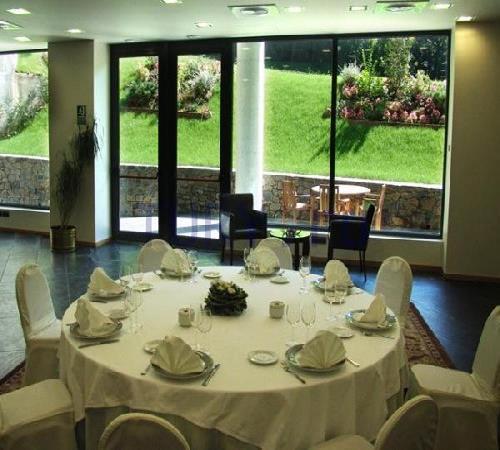 Зображення Andorra Park 5*