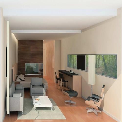 Фотографія Andorra Park 5*