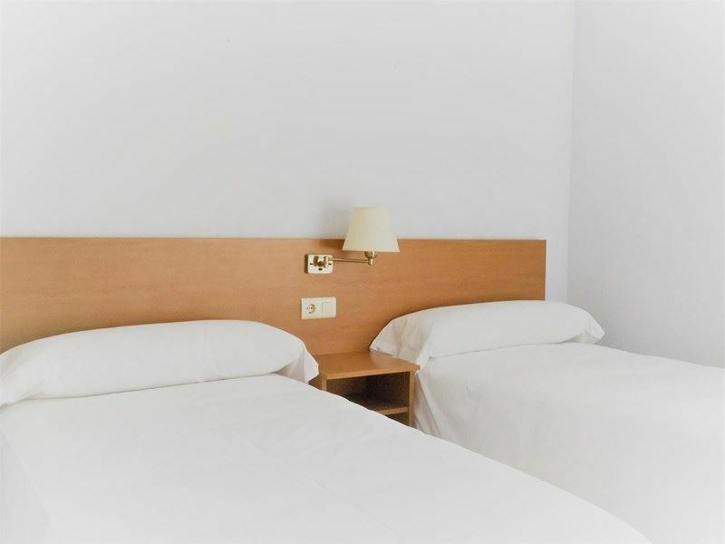 Фото Artic 3*