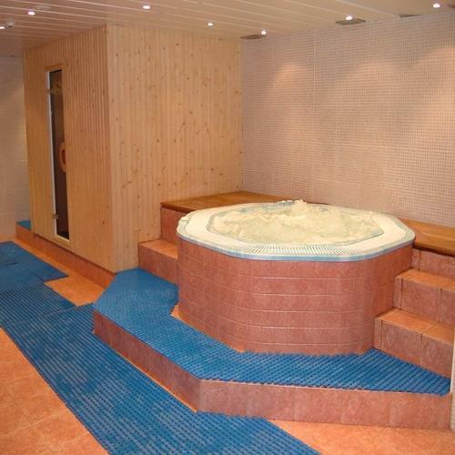 Зображення Magic Andorra 4*