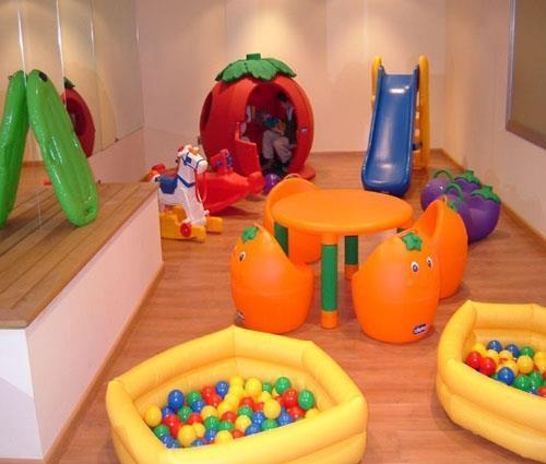 Фотографія Magic Andorra 4*