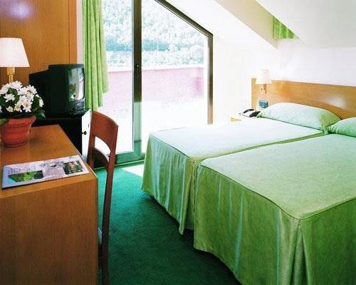 Картинка Salvia 3*