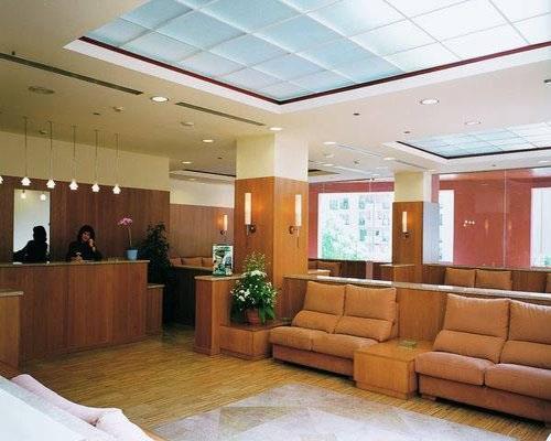 Фотография Salvia 3*