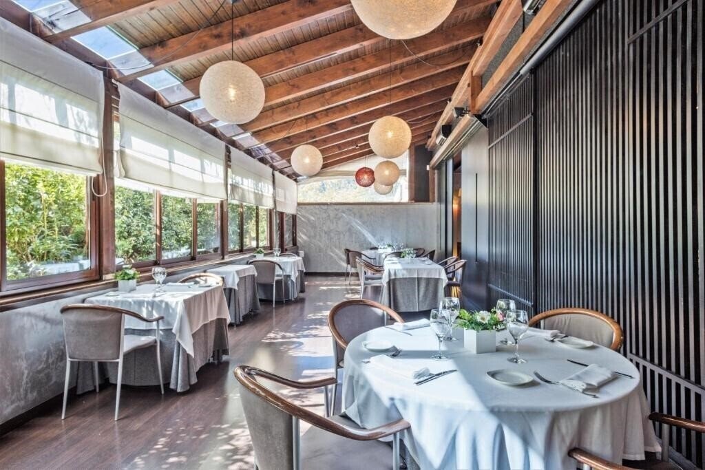 Изображение Acta Art Hotel 4*