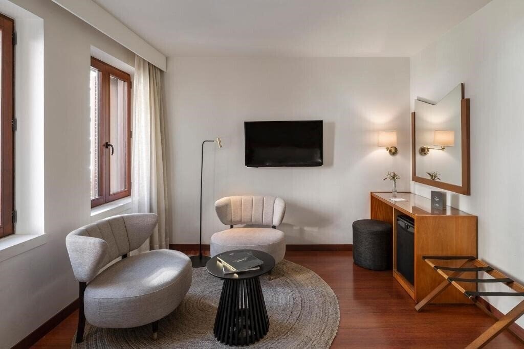 Фотография Hotel De L'Isard 3*