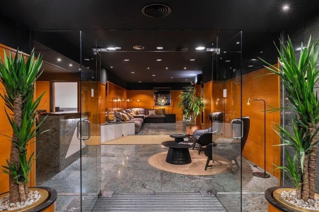 Изображение Hotel De L'Isard 3*