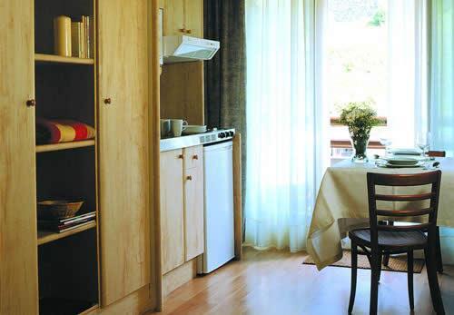 Изображение Patagonia Atiram (ex. Husa Patagonia) 4*