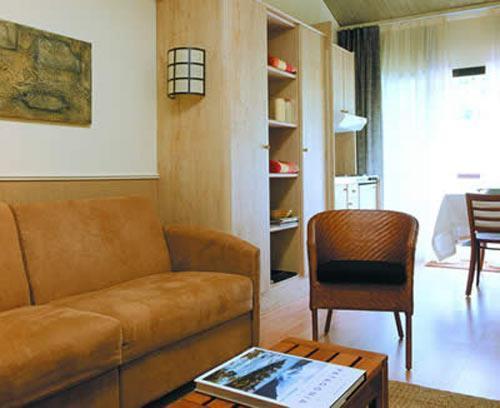 Фотография Patagonia Atiram (ex. Husa Patagonia) 4*