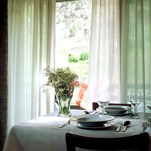 Отель Patagonia Atiram (ex. Husa Patagonia) 4*