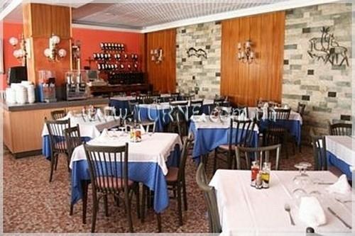 Зображення Marvel Arinsal 3*