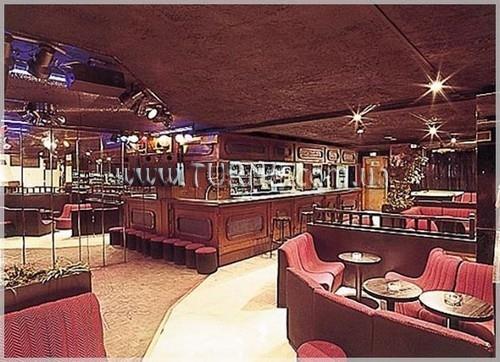 Фотографія Marvel Arinsal 3*