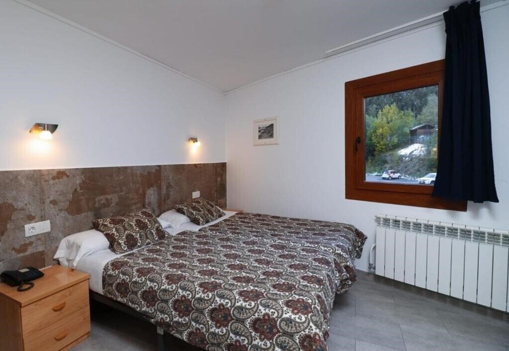 Зображення Somriu Comapedrosa 3*