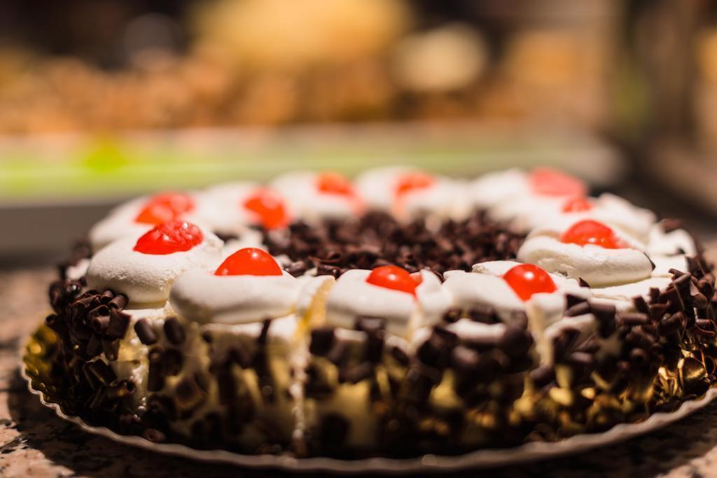 Изображение Hotansa Encamp 3*