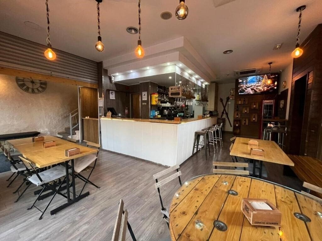 Картинка Arbre De Neu 3*