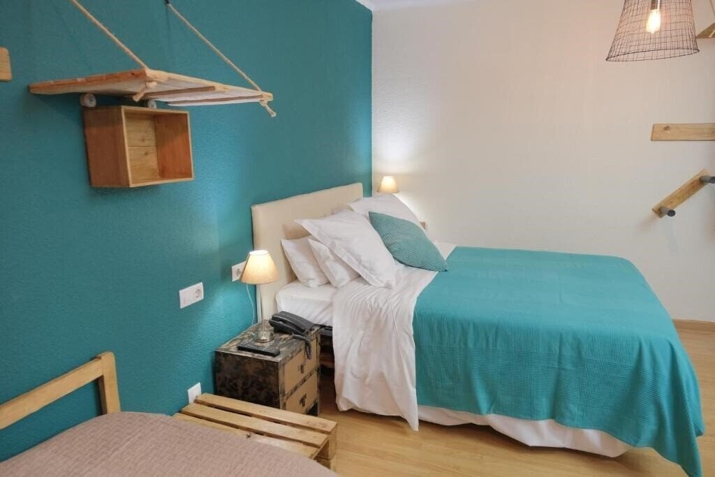 Картинка Arbre De Neu 3*