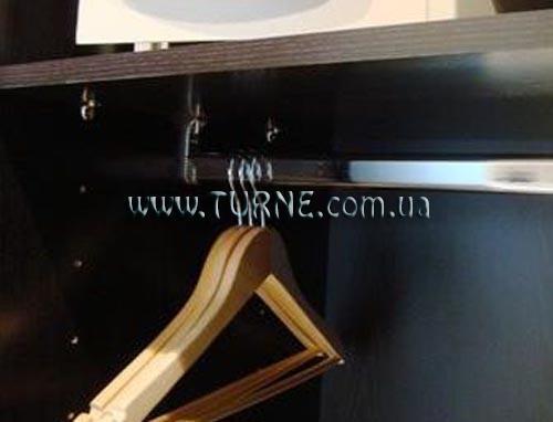 Зображення Arbre De Gel 3*