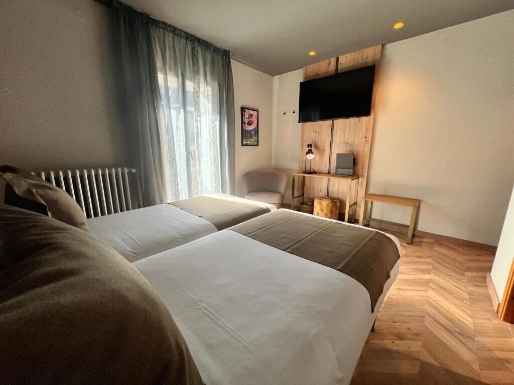 Зображення Paris 3*