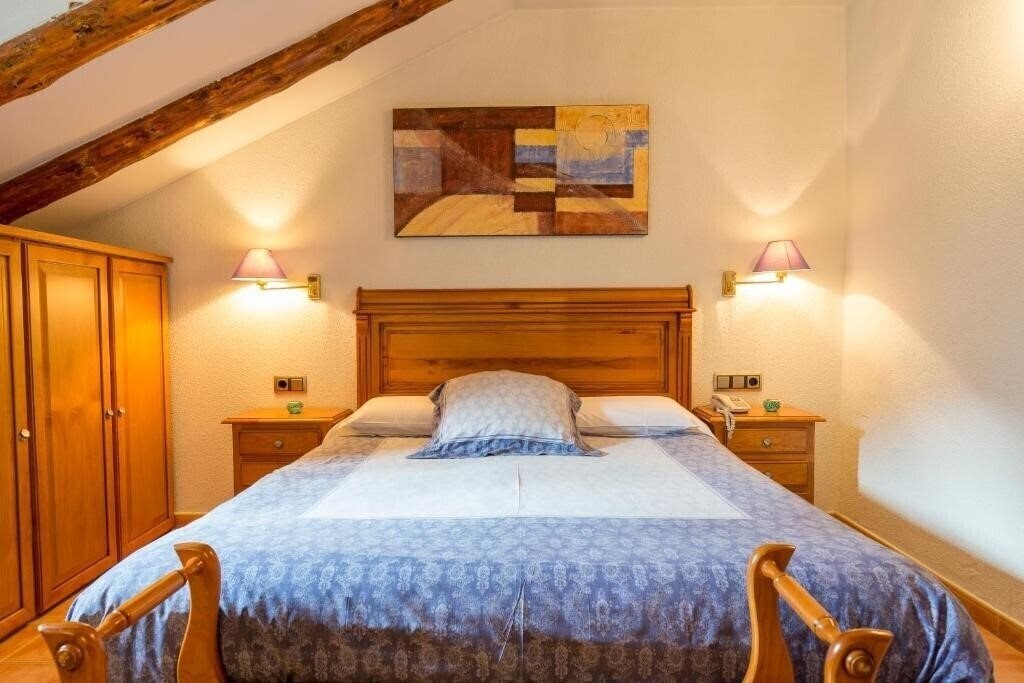 Изображение Paris 3*