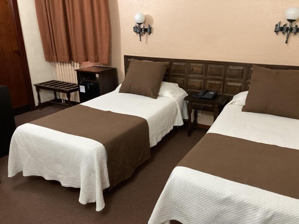 Изображение Folch 3*