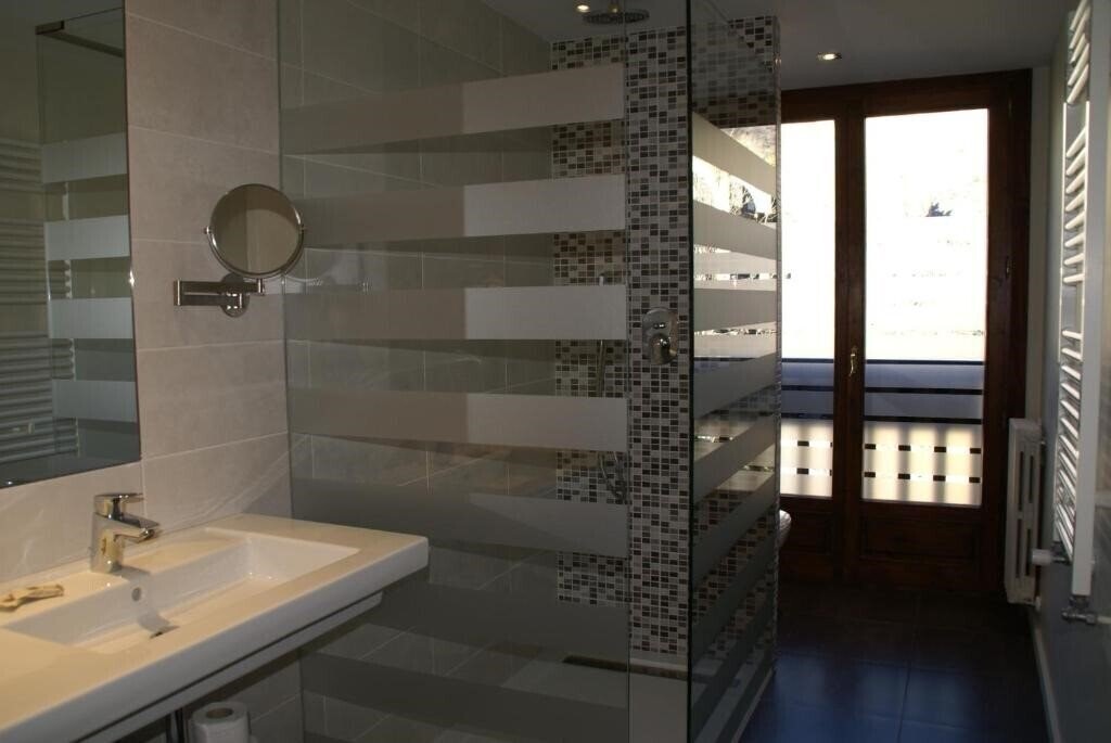 Фотографія L'Ermita 3*