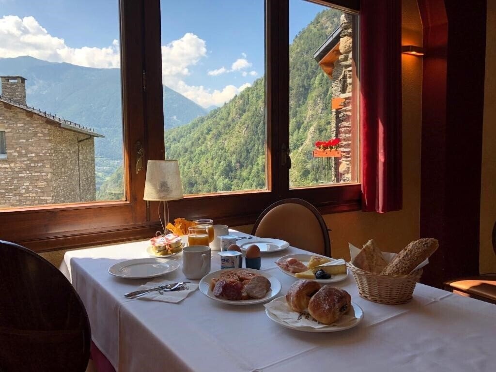 Зображення L'Ermita 3*