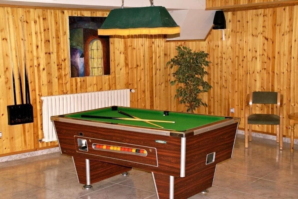 Картинка L'Ermita 3*