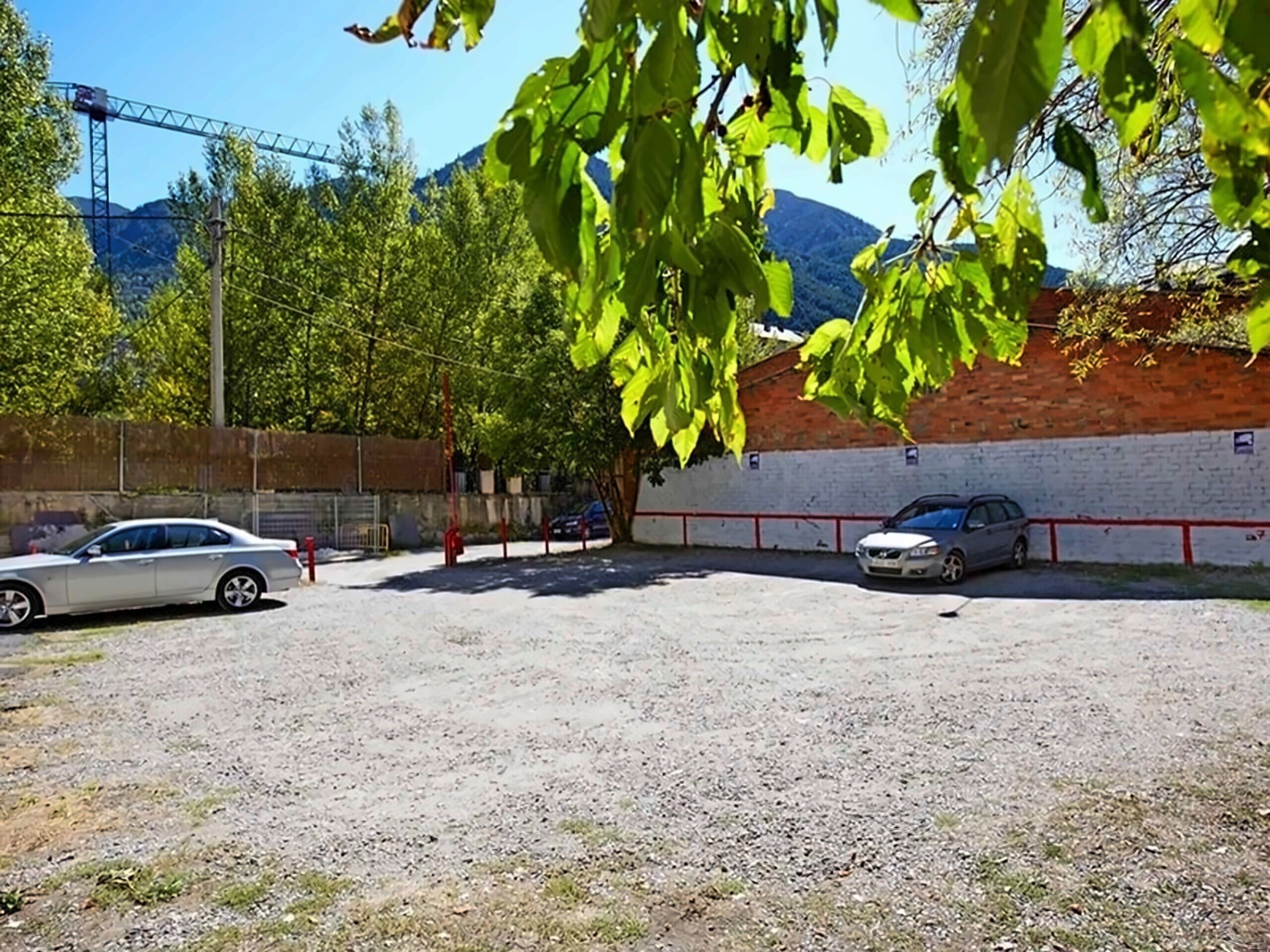 Картинка Univers 3*