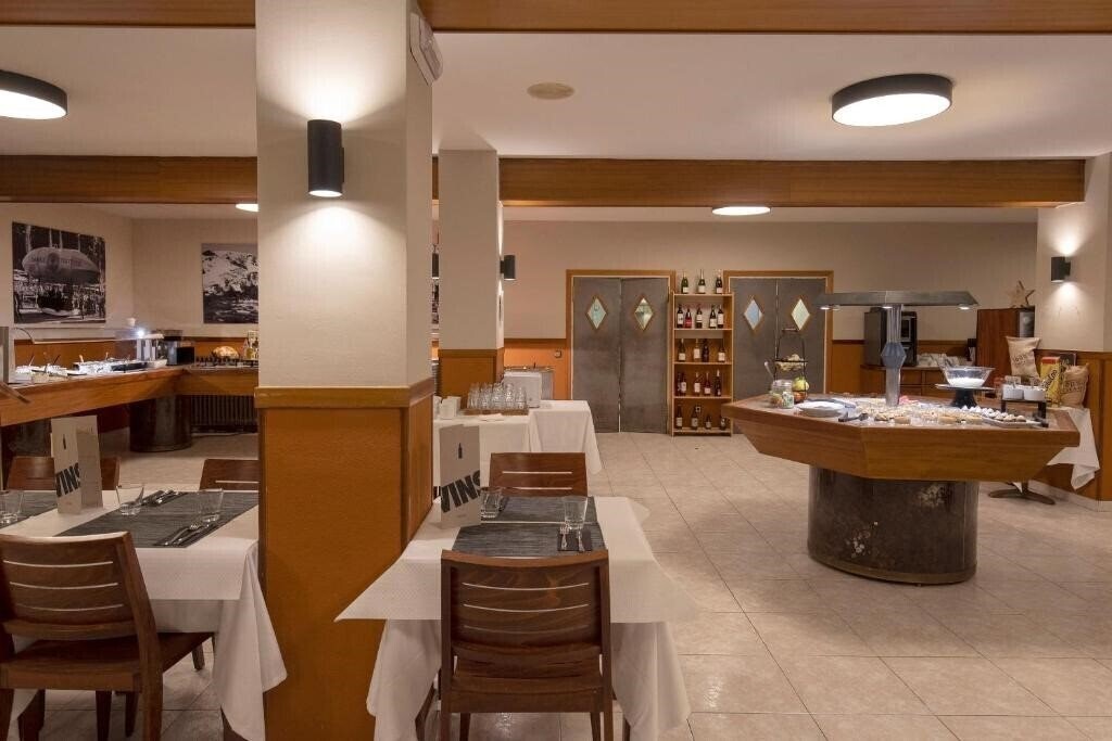 Зображення Encamp 3*