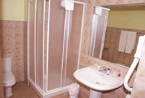 Изображение Montalari 2*