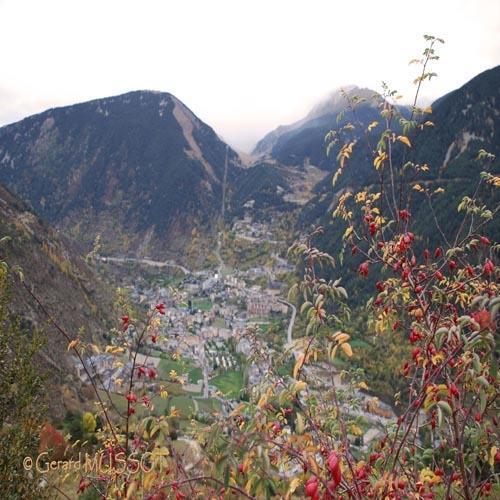 Фотография Montalari 2*