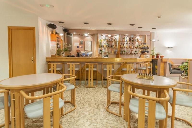 Зображення Montecarlo 2*