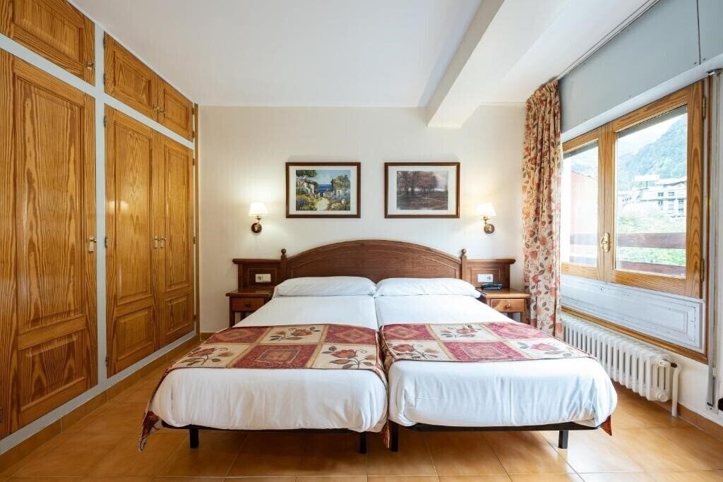 Фото Montecarlo 2*