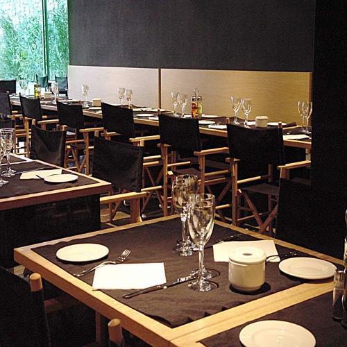 Зображення Aparthotel Shusski 4*