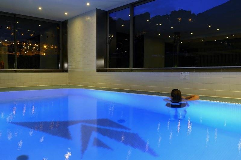 Фото Fenix 4*