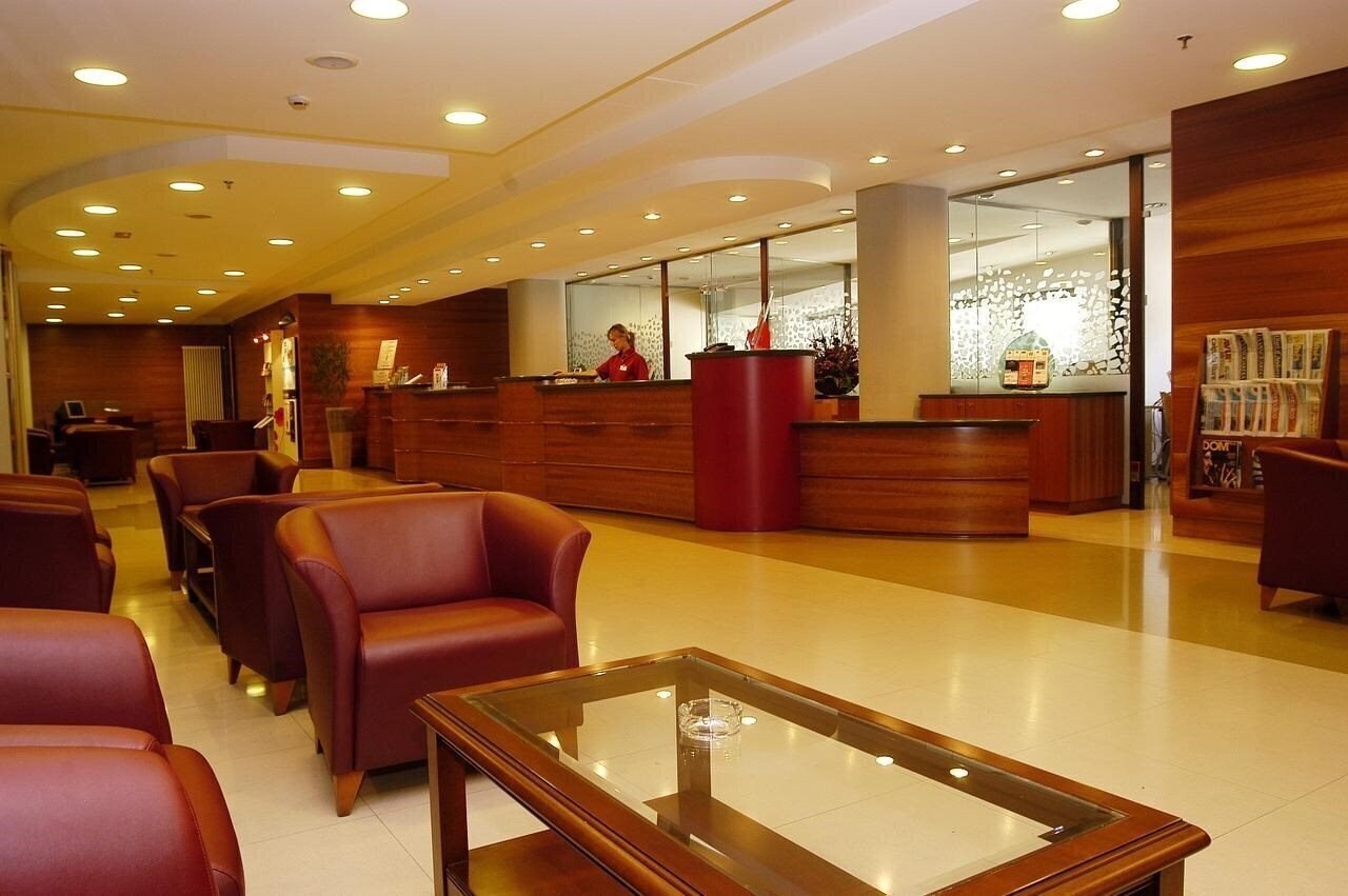 Фото Tropical Andorra 4*