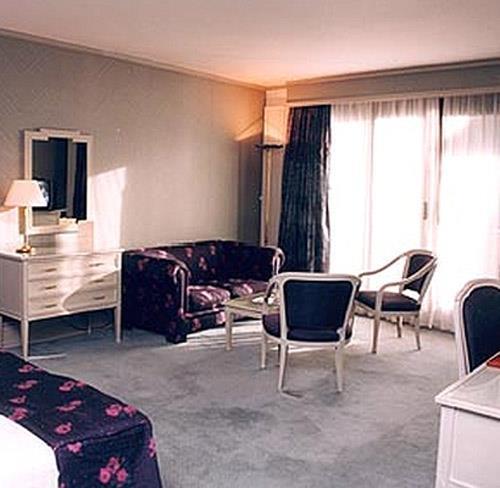 Фотография Roc De Caldes 5*