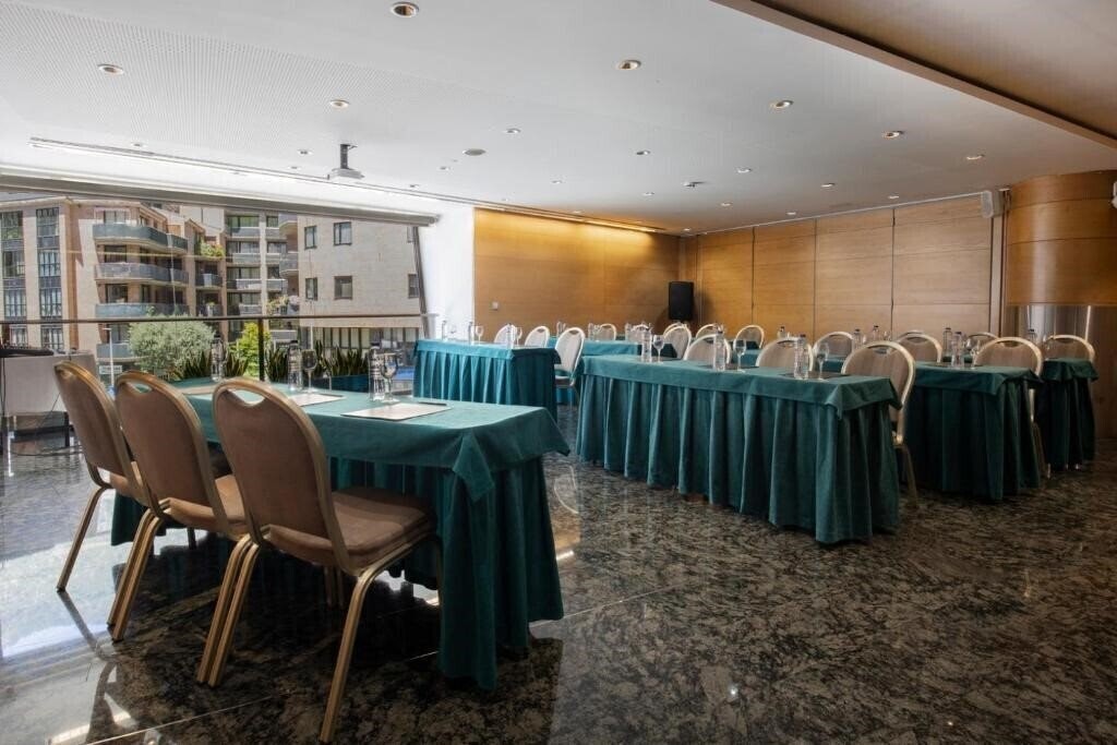 Зображення Nexta Escaldes 4*
