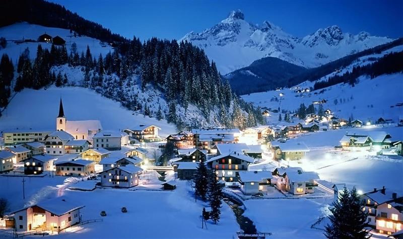 Картинка Kyriad Andorra Comtes D’Urgell 3*