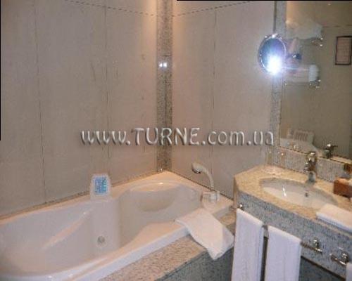 Картинка Casa Canut 5*