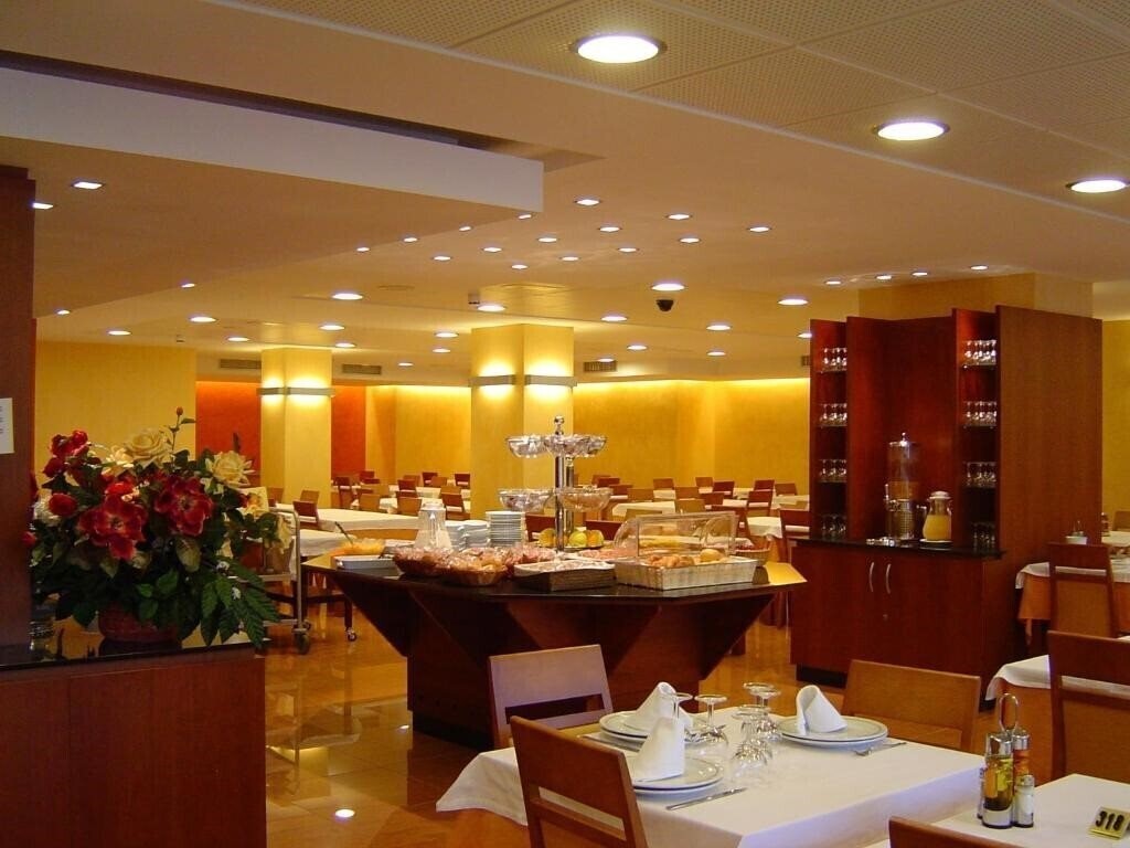 Зображення Espel 3*