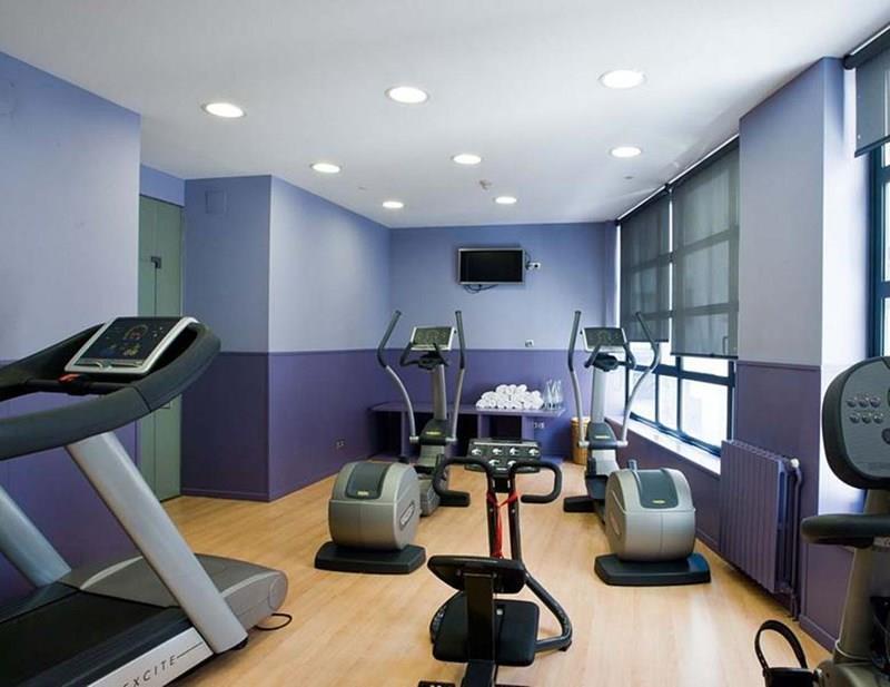 Зображення Prisma 4*