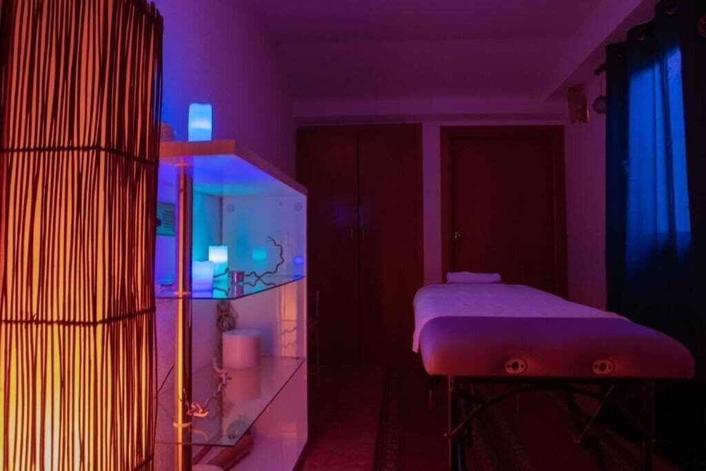Картинка Yomo Eureka 4*