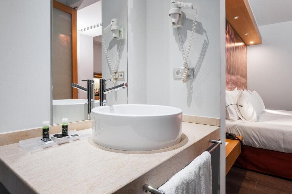 Фотографія Princep 4*