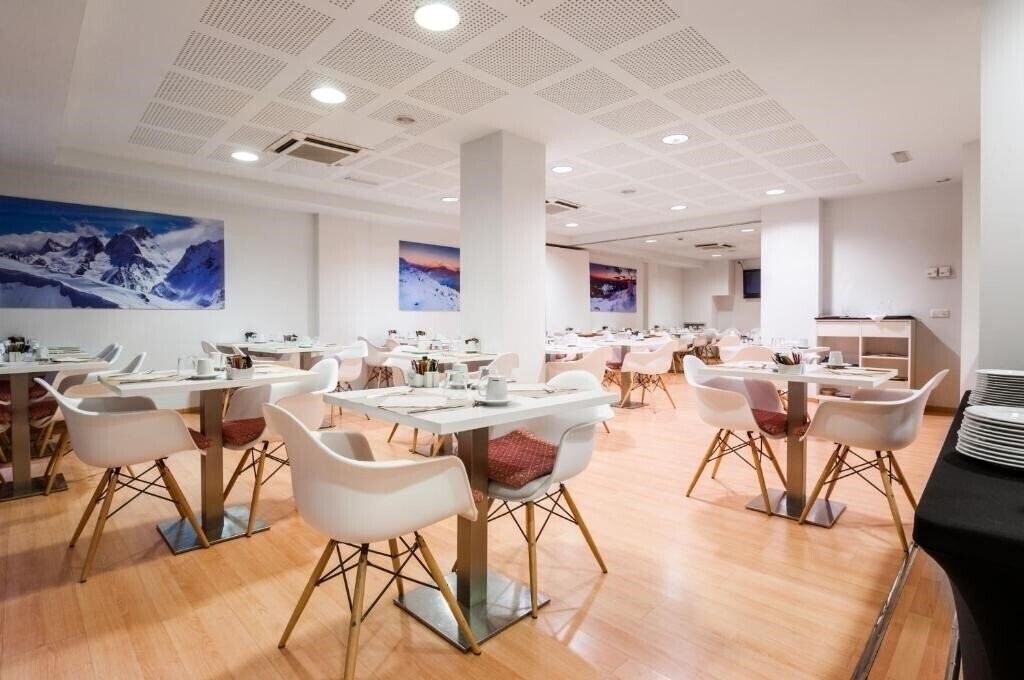 Зображення Princep 4*