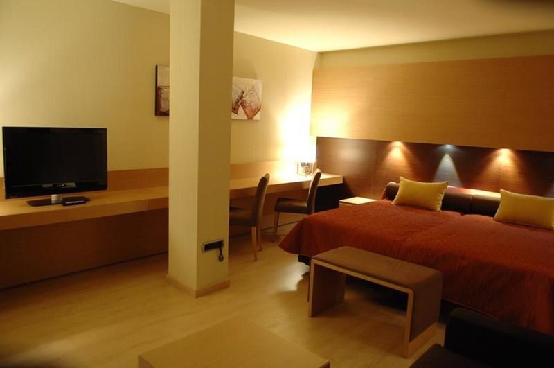 Картинка Galanthus 4*